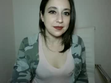 Naked cam girl ilovelucylola image #1457593