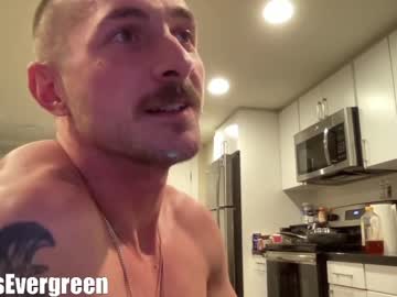 Naked cam man oktoberstorm image #3289728