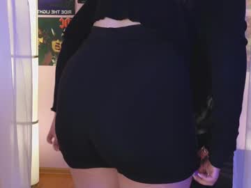 Naked cam girl wednesday_evans image #4019220