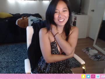 Naked cam girl avarosey image #2592690