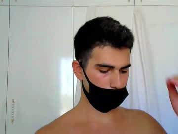 Naked cam man enbihere image #3947233