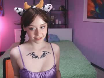 Naked cam girl ella_knockers_xl image #2136731