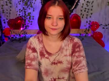 Naked cam girl lilymirage image #3731579