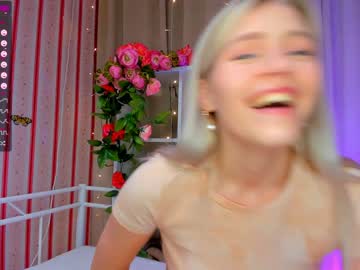 Naked cam girl annbarby image #2114925