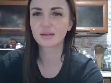 Naked cam girl bijoufleur image #3881316