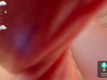 Naked cam girl missjane2 image #3336547