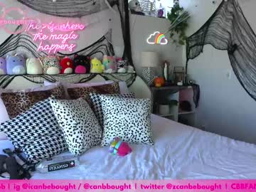 Naked cam girl canbebought image #270203