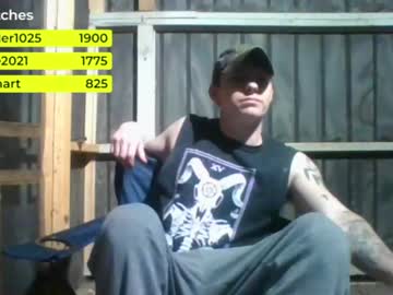 Naked cam man antisocialstreamer image #1897466