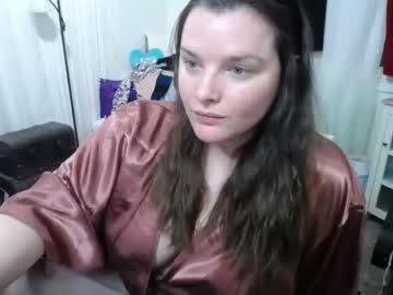 Naked cam couple fionnafineass image #833415