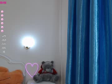 Naked cam girl slyme_ image #2429955