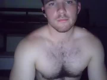 Naked cam man nicksterrrr image #3219765