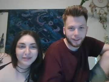 Naked cam couple primordialjuices image #4011502
