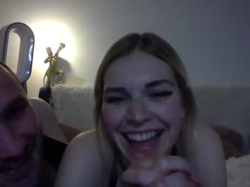 Naked cam couple fridaynightdelight image #645513