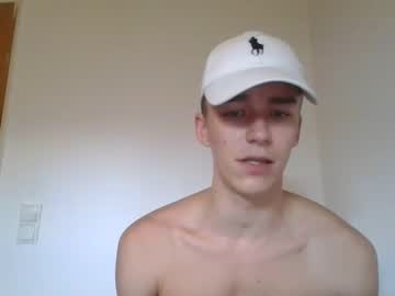 Naked cam man thormos7 image #2816747