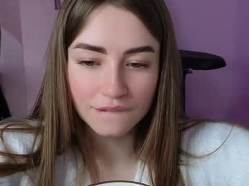 Naked cam girl strawberryjamx image #3809001