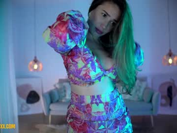 Naked cam girl provocatrixx image #1923663