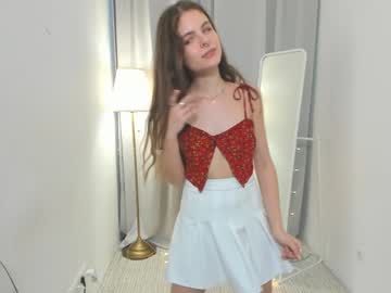 Naked cam girl miss___dior image #461765