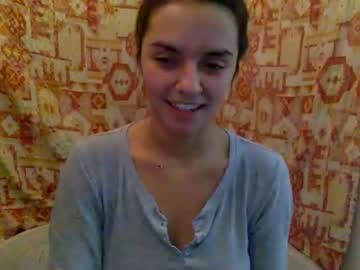 Naked cam girl ella_boo image #819114