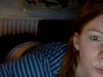 Naked cam girl robinblackly image #3280892