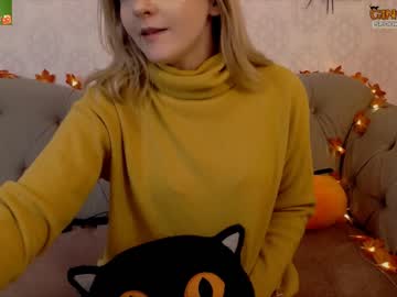 Naked cam girl ginger_pie image #2974612