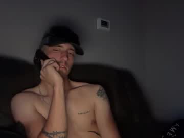 hungdude04 naked cam