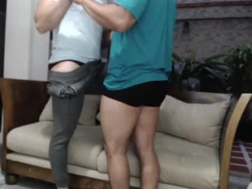 Naked cam man heteros_men image #1478074