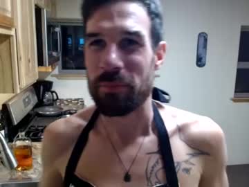 Naked cam man kapowder image #3381674