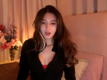 Naked cam girl sharasuo image #182799