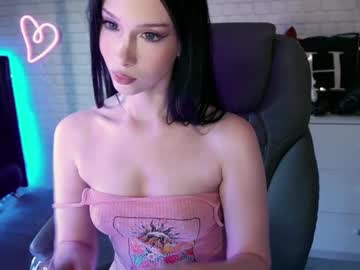 Naked cam girl uindi image #1749135