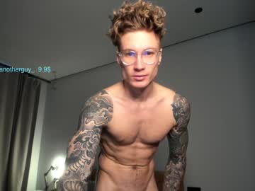 Naked cam man anotherguyonyourscreen image #1016004