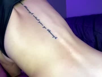 Naked cam couple cooki3sncr3ampi3s image #2944044