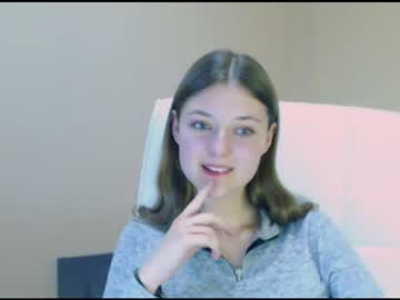 vivien_leight naked cam