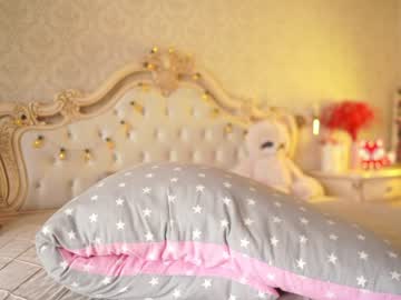 Naked cam girl annrainbow image #2923902