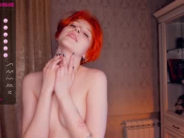 Naked cam girl ruthgill image #3371419