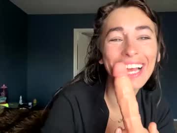 Naked cam girl monstrumologist image #2657148