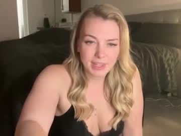 Naked cam girl blondeblueeyedmama image #3926272