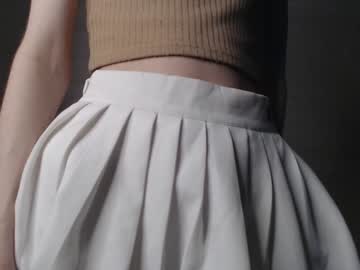 Naked cam girl princess__aurora image #3664234