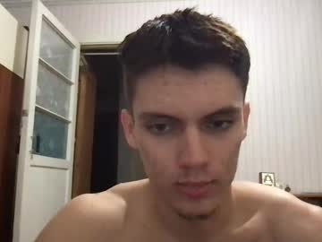 liolik_ naked cam