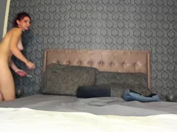 Naked cam couple lenoreandjasonsroom image #2503855