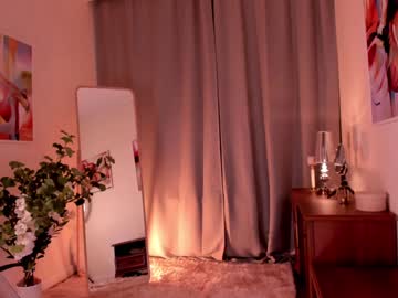 Naked cam girl kali_nostra image #2582243