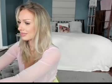 Naked cam girl sexyashley_21 image #3488305