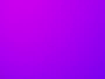 Naked cam couple anabel054 image #841002