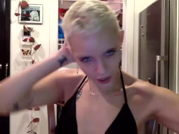 Naked cam girl creambye image #215062