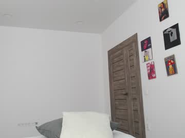 Naked cam girl anibutler image #41905