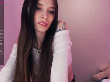 Naked cam girl yumi_uwu image #1069686