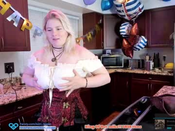 Naked cam girl asiri_ocean image #301073