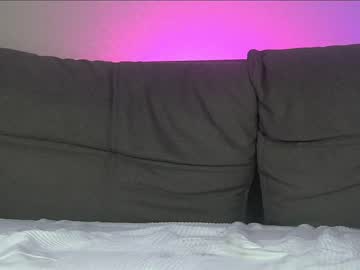 Naked cam girl sapphirealice image #1543780