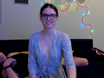 Naked cam couple zzefirki image #536720