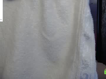 Naked cam girl adrykilly image #2012763
