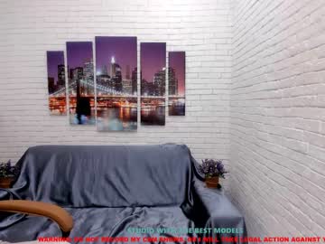 Naked cam girl shy__mia image #381953